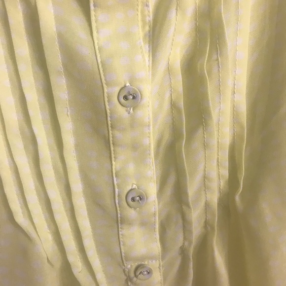 Torrid size 3 - Picture 3 of 4